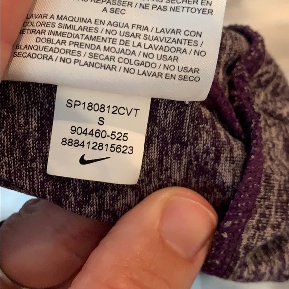 Running tank - Picture 5 of 5